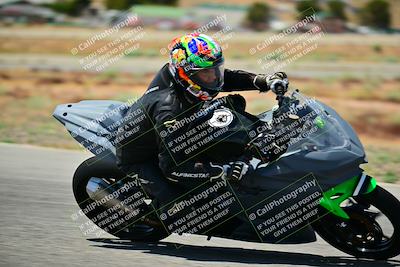 media/May-31-2025-Classic Track Day (Sat) [[da23ab3028]]/Group C/Session 3 (Turns 10 and 11)/
